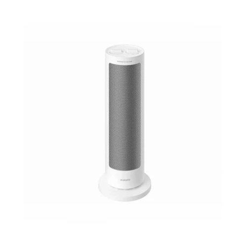 Xiaomi Grejalica Fan Heater/2000W/keramička/bela Cene