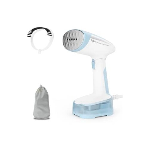 Tefal okomito glačalo DT3041E1 Cijene