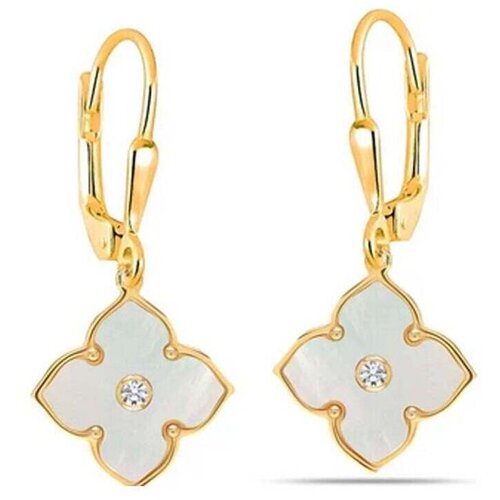 Bibei Uhani BIPE080-BA&Ntilde;O ORO AMARILLO Pozlačena Cene