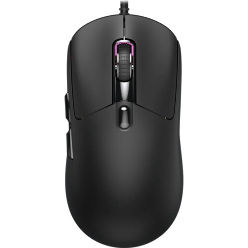 Cougar Minos Neo Black miš Cene