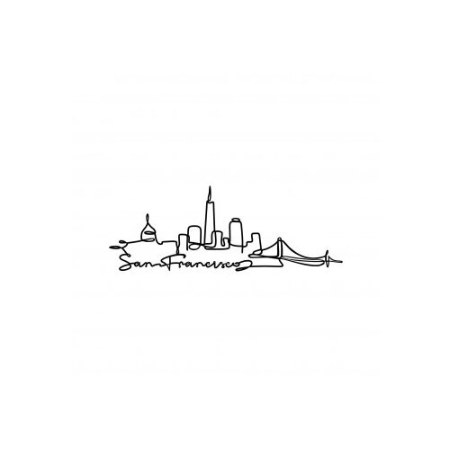 Wallxpert san francisco Slike
