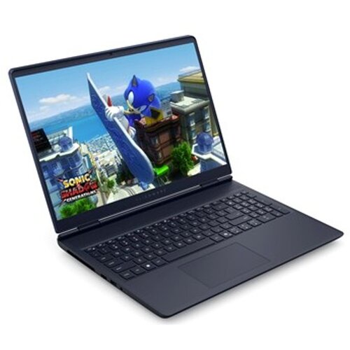 Dell Alienware 16 A Core 9 270H 16" WQXGA 32GB 1TB SSD RTX 5070 Windows 11 Pro Cijene