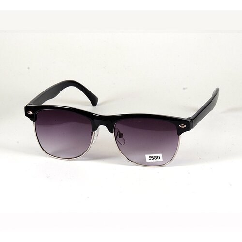 Sunglasses naočare kids sun KK5580 Slike