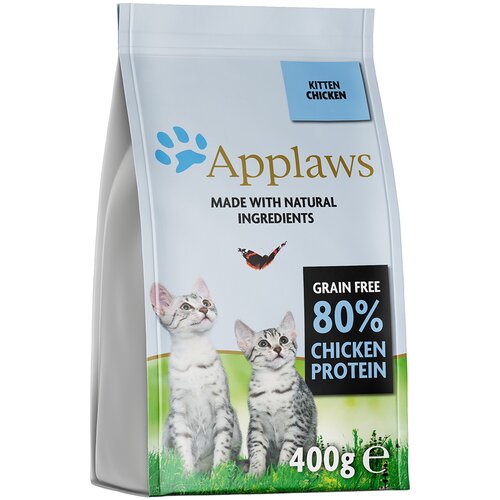 Applaws Kitten - 400 g Cijene