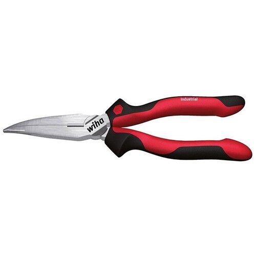 Wiha W32324 klije&scaron;ta &scaron;pic kosa 160mm Z05102 Cijene