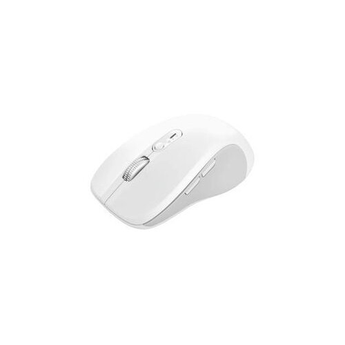 Trust FERRO HYPERWHEEL WRLS MOUSE WH (25674) Slike