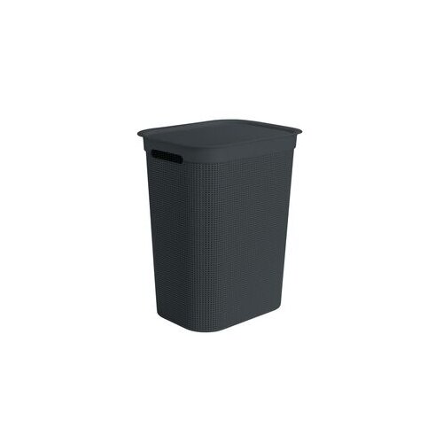  KOŠ ZA PERILO Cene