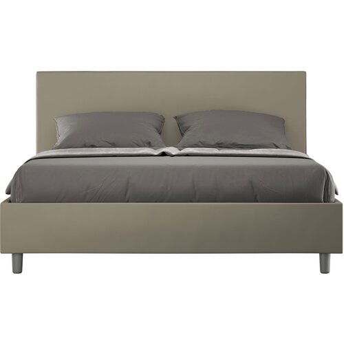 Ityhome 175 x 212 posteljni okvirji rjava, (20845823) Cene
