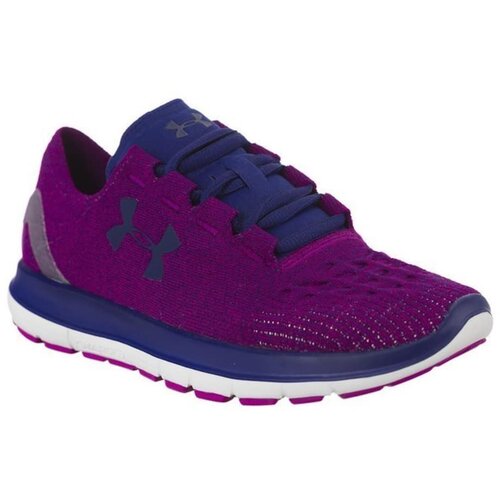 Under Armour W Speedform Slingride Slike