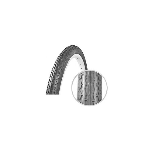 Dijiu Sp.20x1.75 (47-406) h-863 diju ## 3330004 Cene