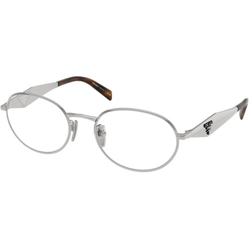 Prada PRD53VD 1BC1O1 - ONE SIZE (54) Slike