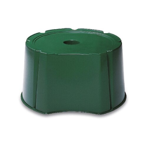 STEFANPLAST Postolje za kantu PVC 44600 Cijene