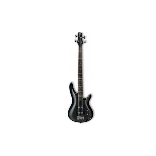  GITARA BASS IBANEZ SR300E IPT Cijene