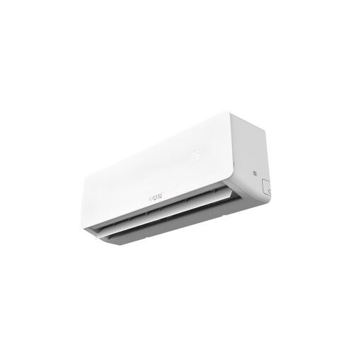 Fox FAC-12PRO62 wifi inverter klima uređaj Slike