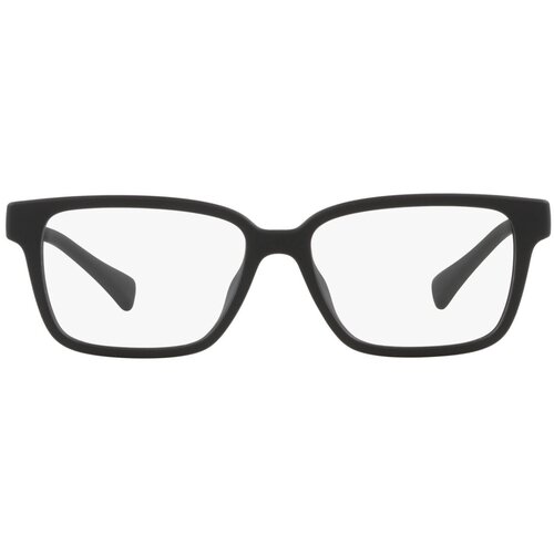  Miraflex Naočare MF 4024 M555 Cene
