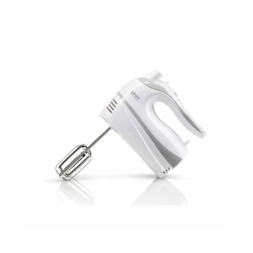 Haeger BL-5HW.011A ručni mikser 500W Slike