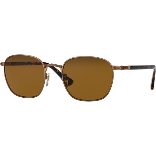 Persol Naočare za sunce PO 2476S 108133 Cene