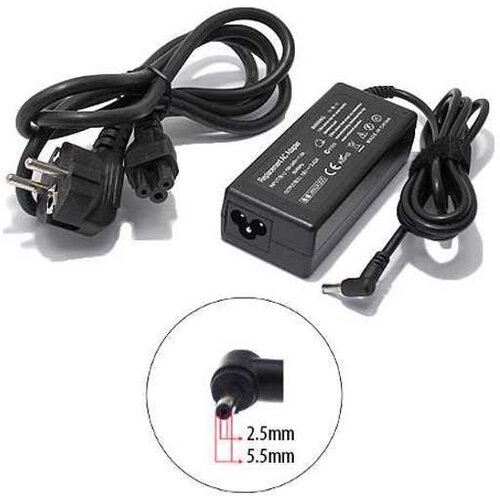  za laptop toshiba 19V 3.42A (5.5*2.5) Cene