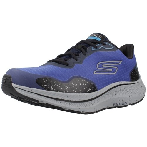 Skechers Modne superge GO RUN CONSISTENT 2. Modra Cene
