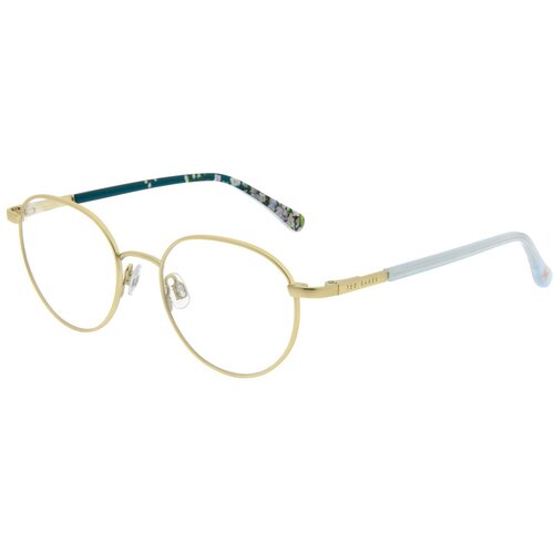 Ted Baker Naočare TBB 982 401 Cene