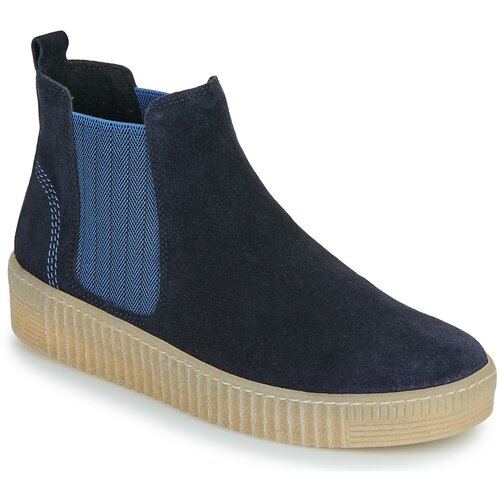 Gabor 3373117 Plava Cijene