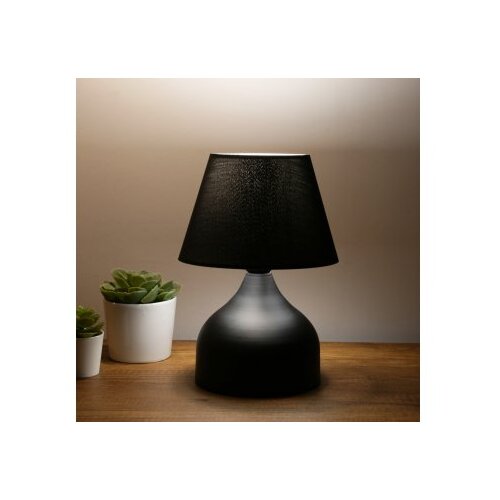 Opviq Stona lampa AYD 3125 Cene