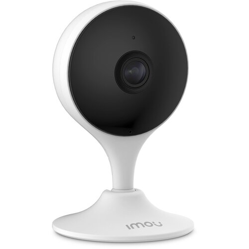 Imou notranja nadzorna kamera IPC-C32EP, 3MP, Wi-Fi Slike