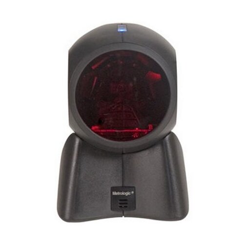 Bar COD SCANNER HONEYWELL MK7120-31A38 USB ORBIT,black Cijene