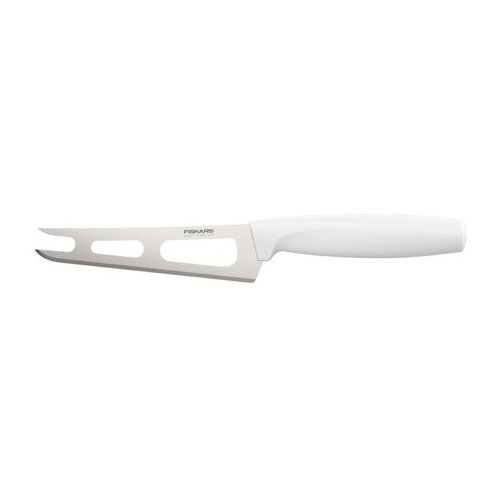 Fiskars nož za sir FF 1015987 Slike