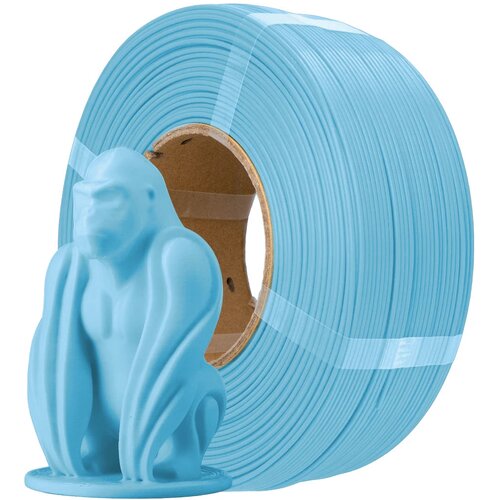 AzureFilm Refill PLA filament Cene