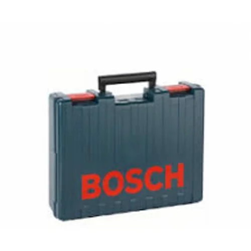 Bosch Plastični kovčeg, za GBH 36 V-LI; GBH 36 VF-LI Professional