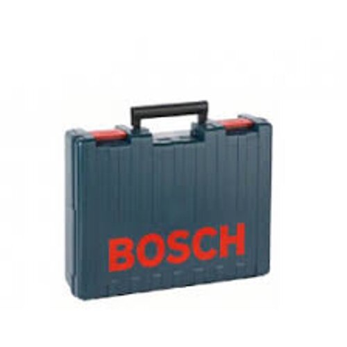 Bosch Plastični kovčeg, za GBH 36 V-LI; GBH 36 VF-LI Professional Slike