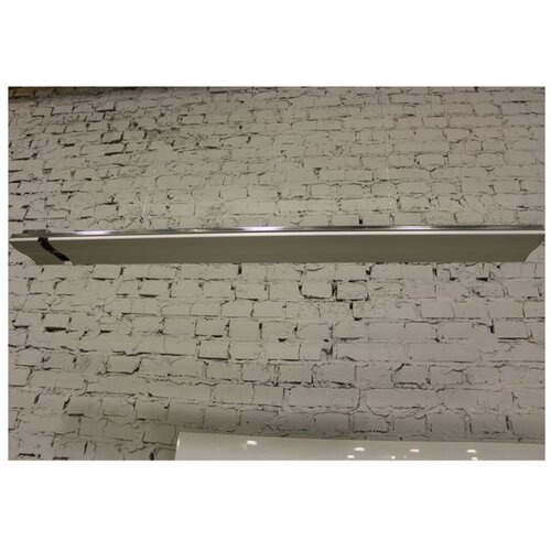  IC panel SW PRO 2000 Cijene