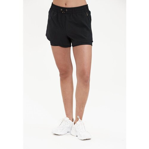 ATHLECIA Women's shorts Timmie 2v1 Cijene
