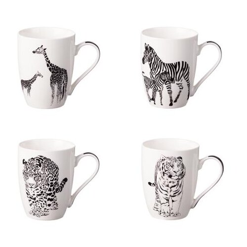  ŠALICA NEW BONE CHINA 62166 Cijene
