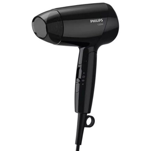 Philips Fen BHC010\10 Cijene