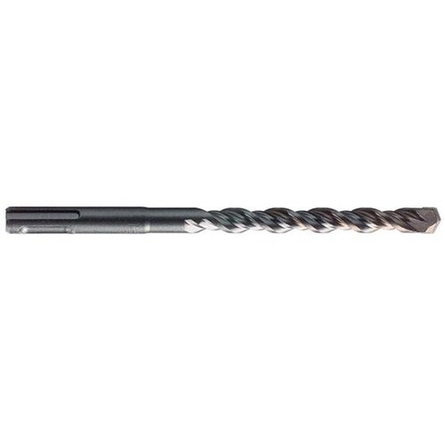Werner hilti sds s 4-4 20*800 burgija za beton Slike