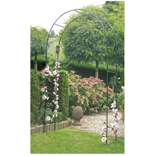 Garden Pleasure Lok za plezalne rastline - Garden Pleasure Cene