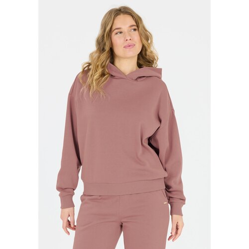 ATHLECIA Women&amp;#039;s sweatshirt Carmen Slike