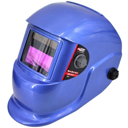 Awtools AW50001 safety face shield 980 g Cijene