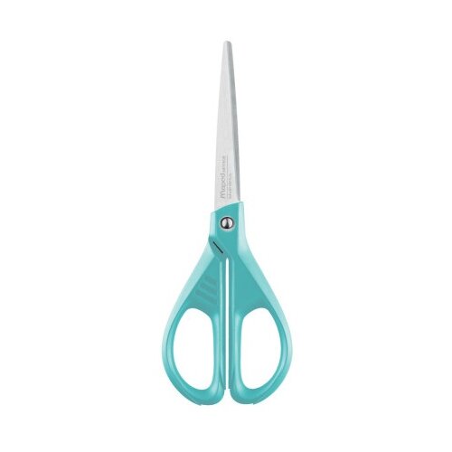 Maped m468011 essentials 17cm ( M468011 ) Cene