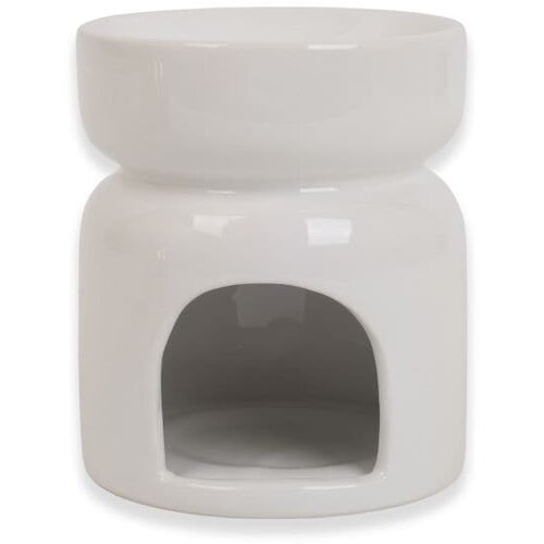 Sinsay Keramička aroma lampa za lučicu Slike