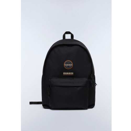 Napapijri Voyage big dp black beauty Slike
