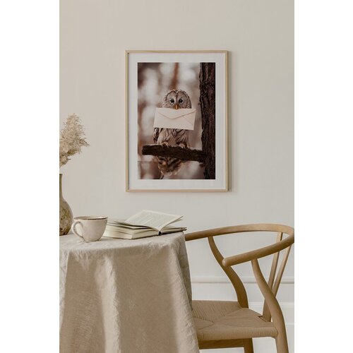 Wallity slika Tekhamcerceve116, 33 x 48 cm Cene