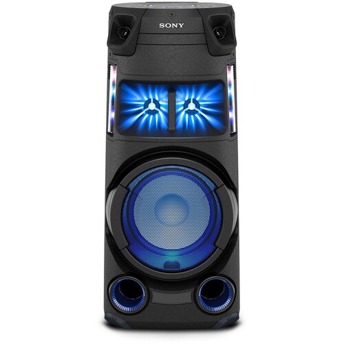 Sony MHCV43D.CEL Slike