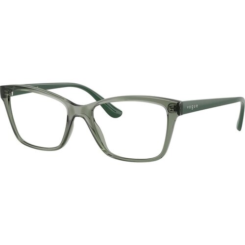VOGUE Eyewear VO5420 3086 - M (51) Cijene