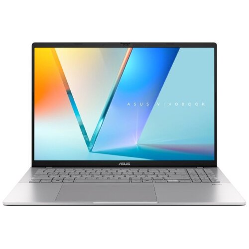 Asus vivobook s 16 S3607CA-RP039W (16 inča wuxga, ultra 7 255H, 16GB, ssd 1TB, Win11 home) laptop + ranac Cene