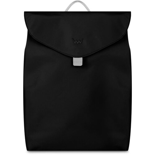 Vuch Cesare Black Cene