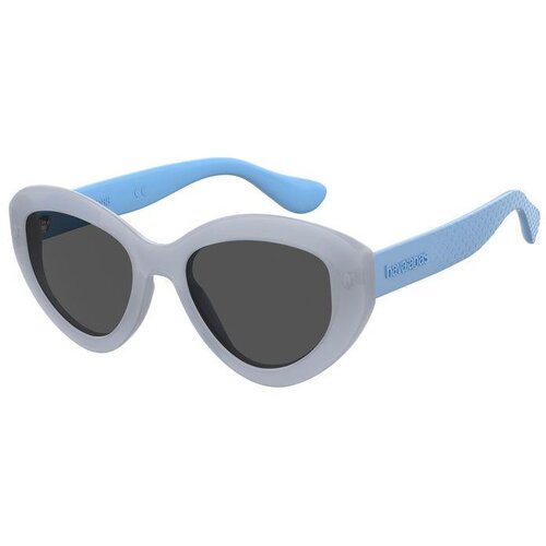 Havaianas naočare za sunce HVNS IRACEMA MVU/IR Slike