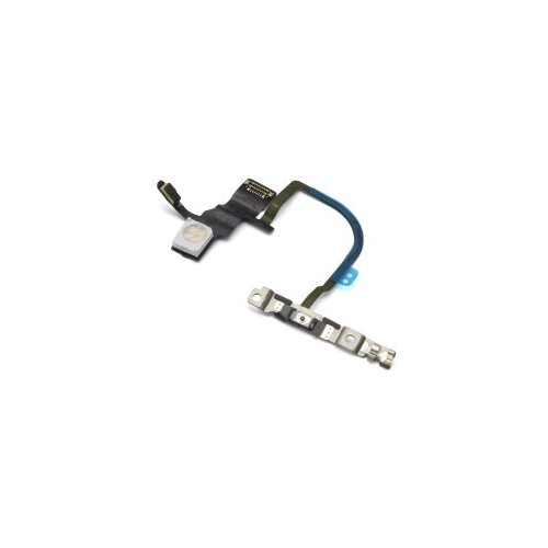  flet kabal za iphone xs max sa on/off switch ( FK2396 ) Cene
